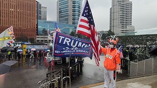 #USAnthem#SolidSKoreaUSAlliance#mRNADetoxProtocol#SKoreanFraudElection#CCPout#KoreanMaduroLeeOut