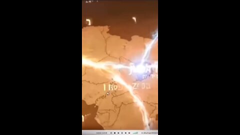 This whole planet 🌎 will be under God's government.