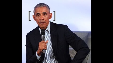 Jesse Watters - 🚨BREAKING： DNI GABBARD declassifies docs showing Obama ‘MANUFACTURED’...