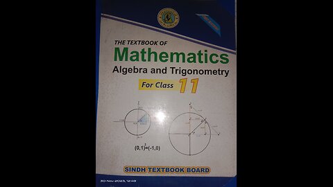 ECAT,NEET,SAT PREPARATION