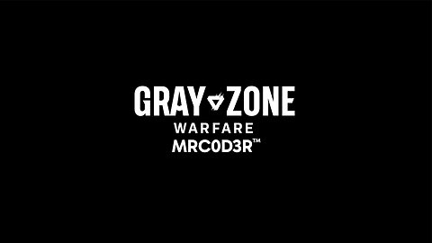 🔥 [DROPS] New Update Grind 🎁 !giveaway 🎸 !sr 📢 !team ⚙️ !cmd 🔞 18+