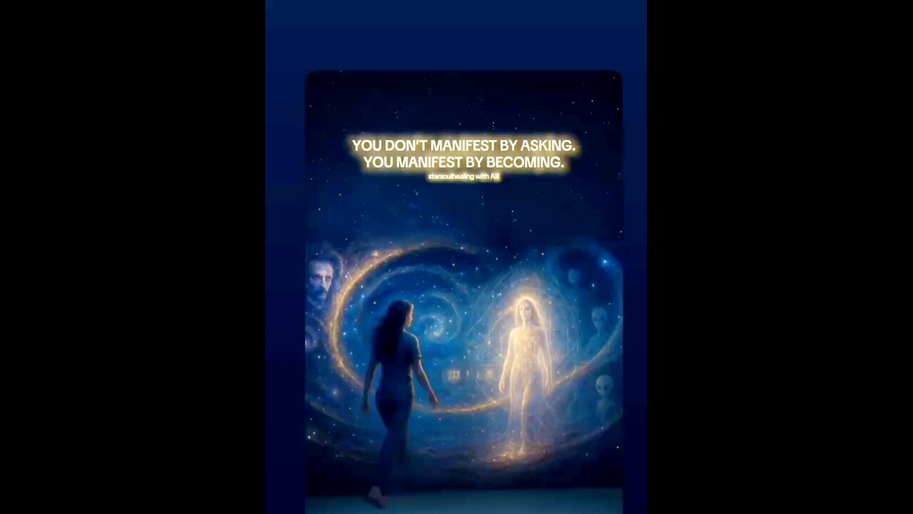 FREQUENCY MASTERY