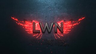 LWN NEWS FEEDS