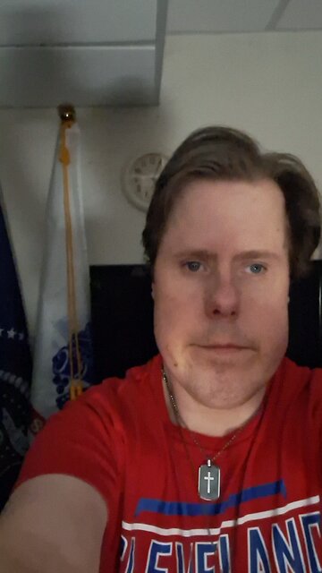 good evening everyone