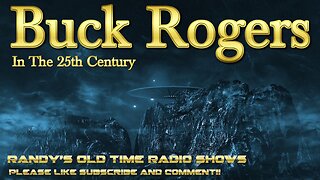 39-04-09 Buck Rogers Gyro Cosomic Relativator 03