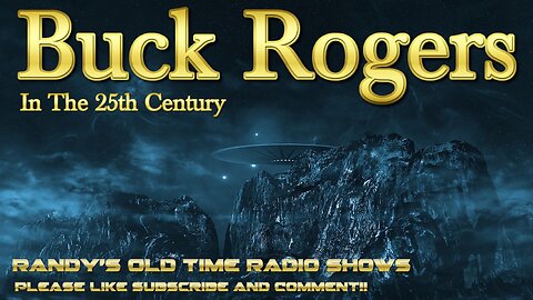 39-04-09 Buck Rogers Gyro Cosomic Relativator 03