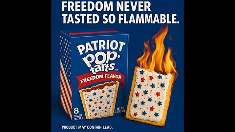 Tariffs & Tears: The Truth About American Jobs