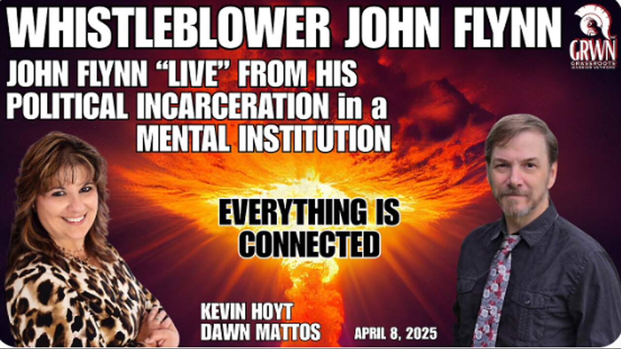 BOOM BOOM BOOM From Skull & Bones Whistleblower - TOP LEVEL disclosure