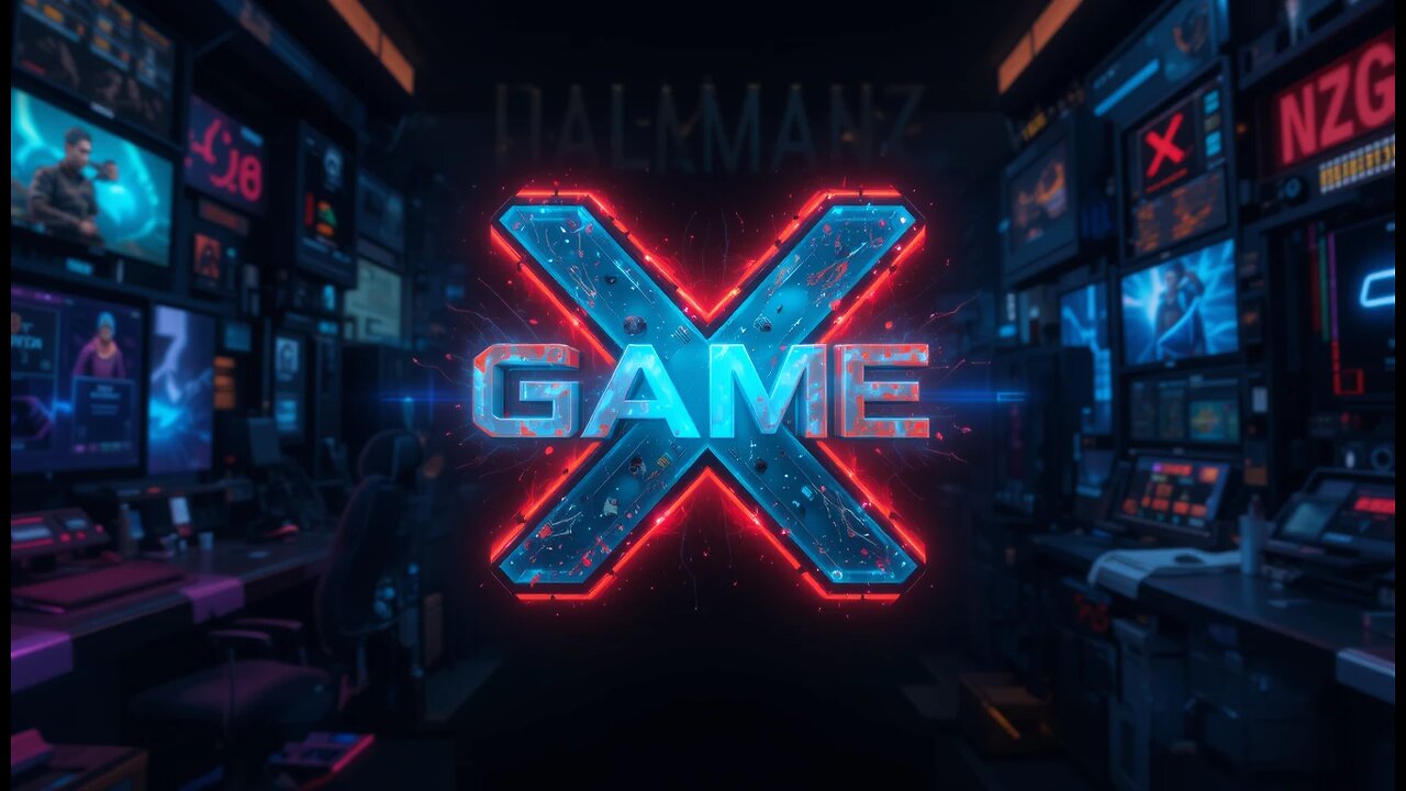 Game Time