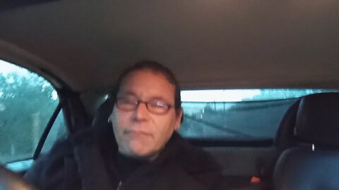 IL FILM HORROR PIÙ SPAVENTOSO...