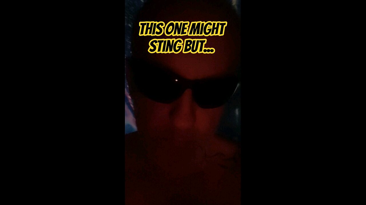 Useless Advice : Kids on Puberty Blockers