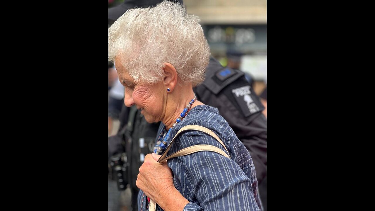 Steps to the cathedral