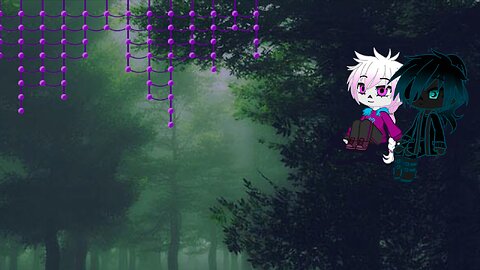 Watching stars || Sans AU