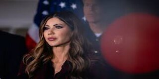 Noem Declares Victory in Florida as ‘Operation Dirtbag’