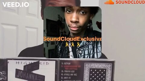 Cʜᴇᴍɪsᴛʀʏ🎗🎗