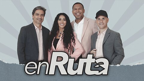 Belkis Rodríguez - Consejera de Familia y Matrimonios