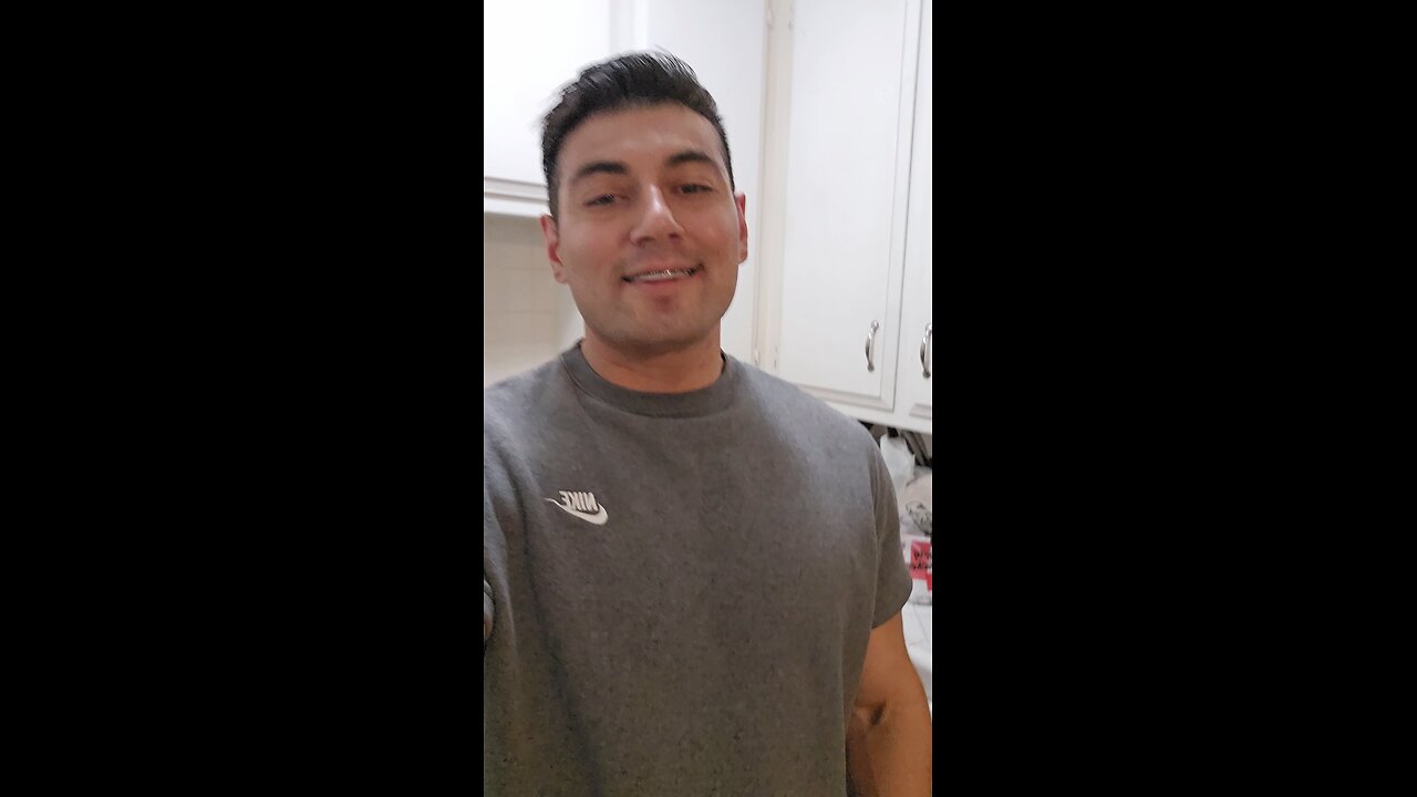 #kfc #kfccoupons #couponing #friedchicken #extracrispy #chickenbucket