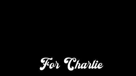Social Outcast ft. Skarz- "For Charlie"
