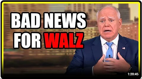 🔴Now there's a 91% CHANCE.🔴