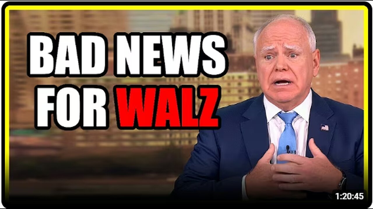 🔴Now there's a 91% CHANCE.🔴