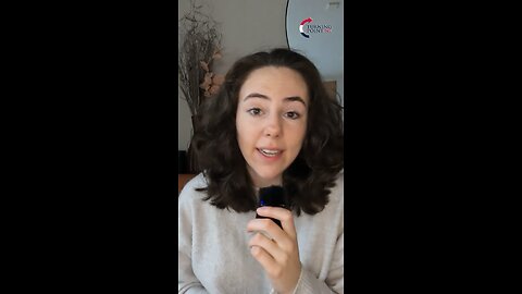 Social media, het nieuws en scholen vertellen maar één kant van het verhaal.