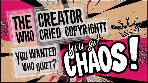 The Youtube Streets are on FIRE! Lies, Scams, LOLSuits & LOLCows! #Bellylaughs OPEN PANEL