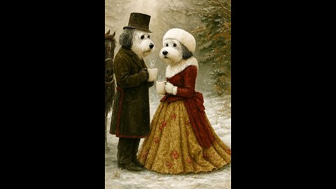 The Great Noticing Will Continue