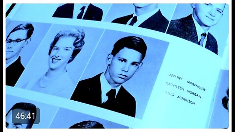 Age of DECEIT (PT8) - Fake Deaths, Actor Based Reality, the 27 Club, Walt Disney's Hitler Studio