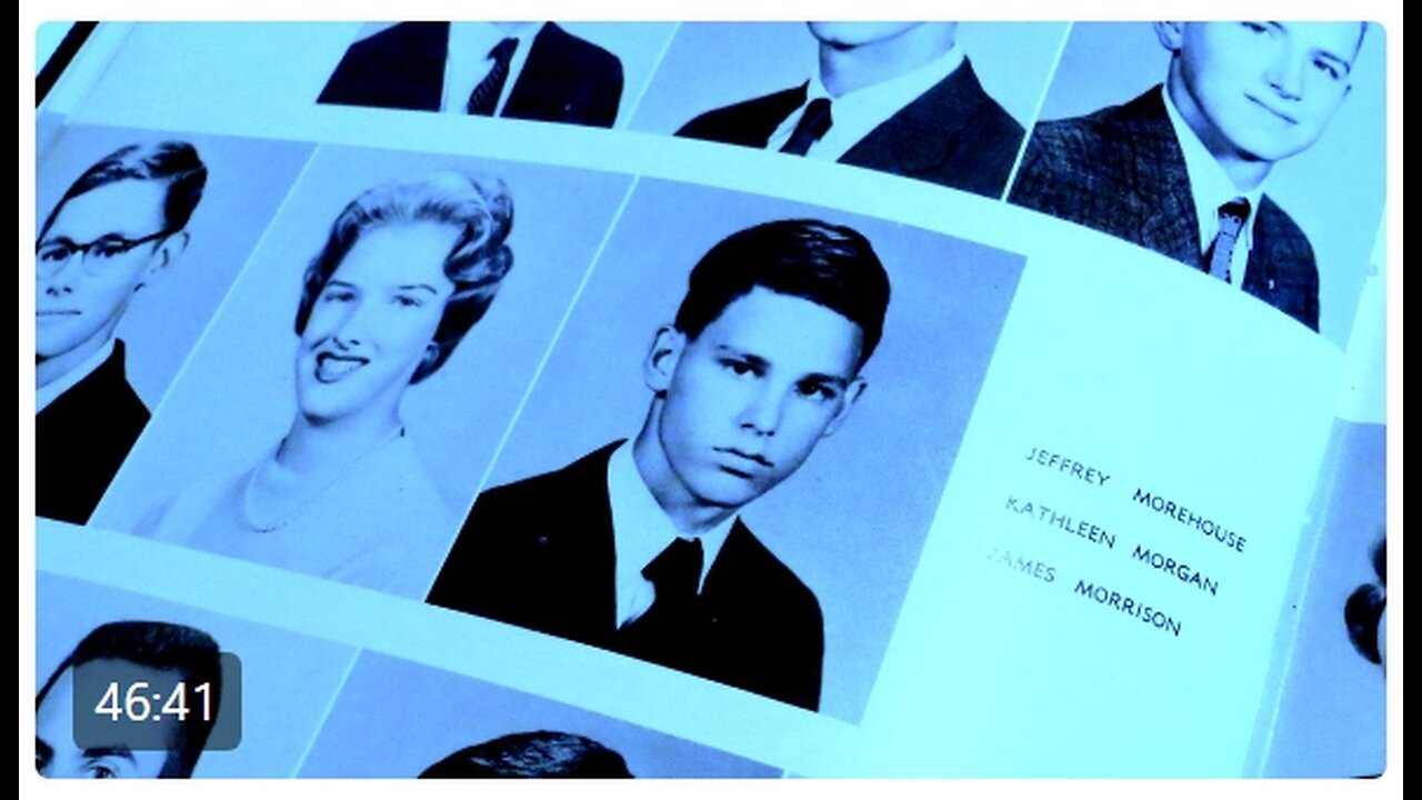 Age of DECEIT (PT8) - Fake Deaths, Actor Based Reality, the 27 Club, Walt Disney's Hitler Studio