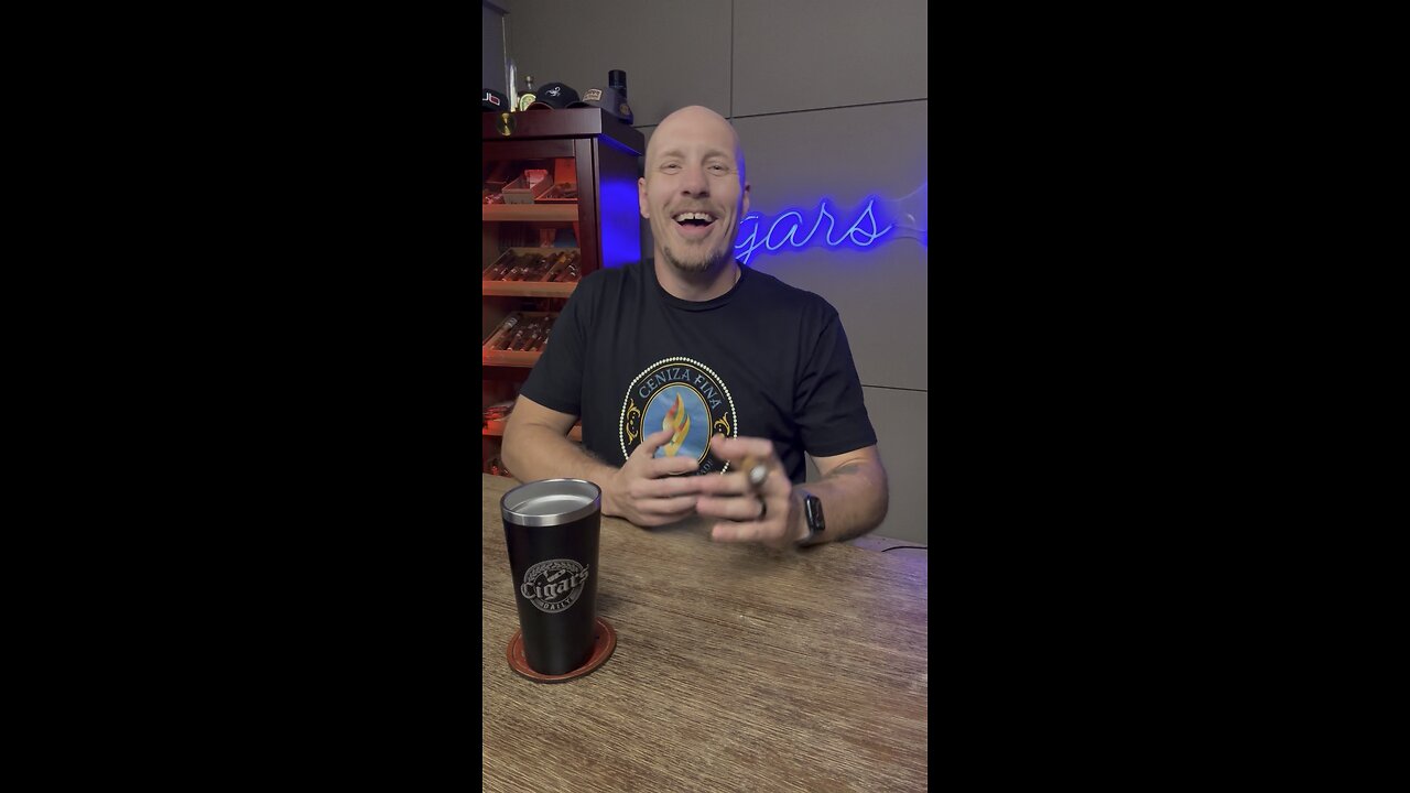 The WORST Cigar Growing Region In The World!