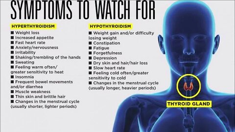 "Unveiling the Dangers of Fluoride in Water: A Critical Concern for Public Health in 2020"