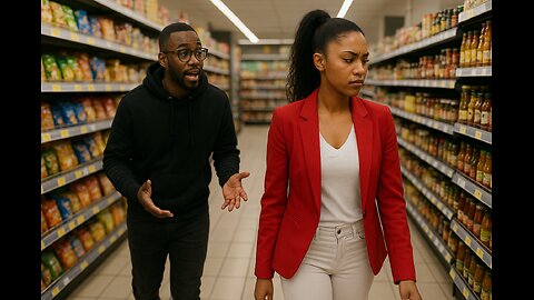 She Ain’t Interested, Bro — Chill! Flirting or Following? Let’s Talk Boundaries