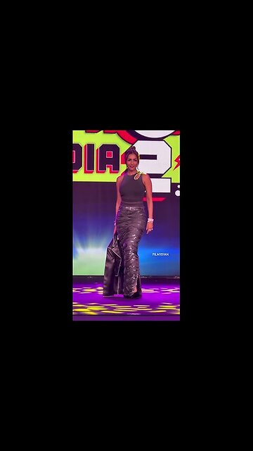 😘🔥Hot Indian stars 😍💦 Hot girl 💕😘 😘🔥Hot girl 💕😘Steamy hottie 😍💦Sexy girls 💦🥵Hot Bollywood actors