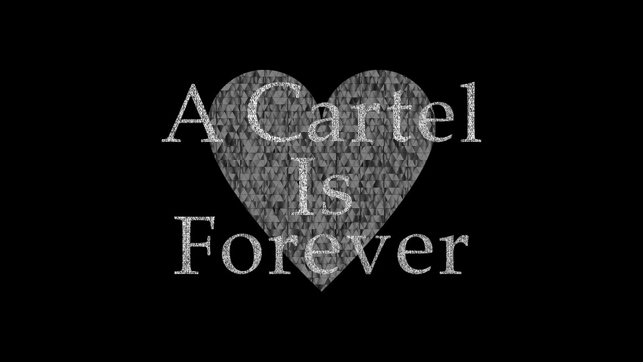 TRUMP'S BORDER SUCCESS LEADS CARTEL TO A NEW STRATEGY! VERY DANGEROUS!