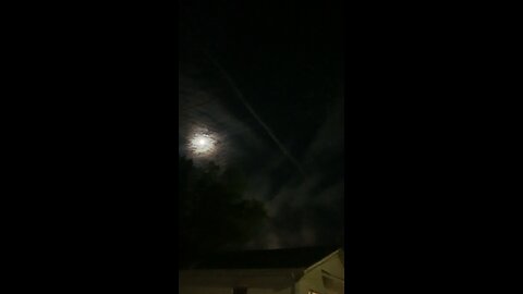Check this out