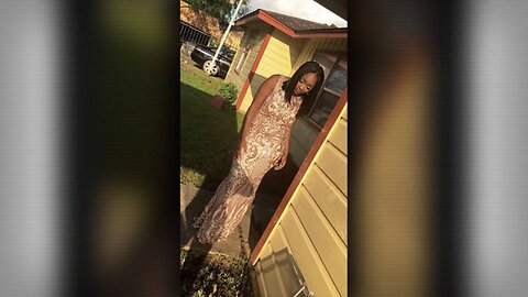 Video Shows Boy Pointing Gun Before Fatally Shooting Girlfriend, 15, After Argument Over Cheating
