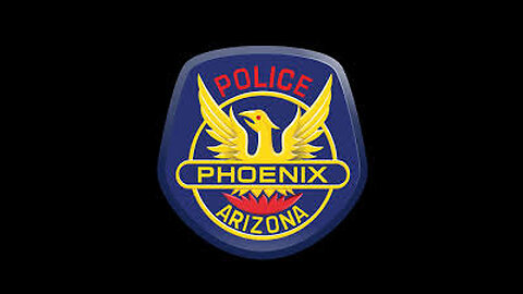 ur TBM-850 - Xplane 11 - Ubuntu 24 LTS - Nov 7th 2025 -