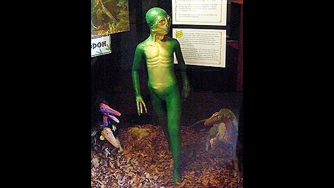 ur TBM-850 - Xplane 11 - Ubuntu 24 LTS - Nov 7th 2025 -