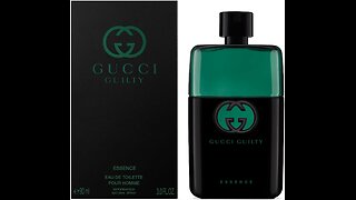Gucci Flora Gorgeous Orchid EDP for Women 3.3 Fl Oz