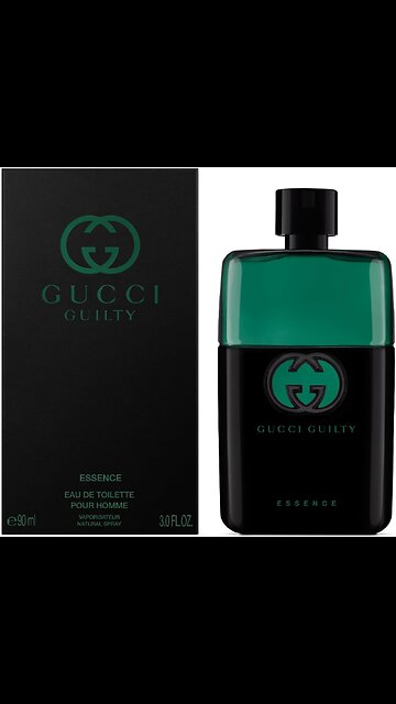 Gucci Flora Gorgeous Orchid EDP for Women 3.3 Fl Oz