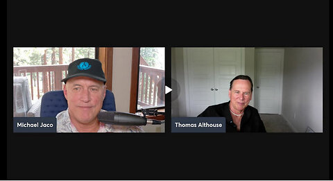 Reveal! The Creator of the Matrix Tom Altouse and Elon Musk Related? The red pill means Adrenochome