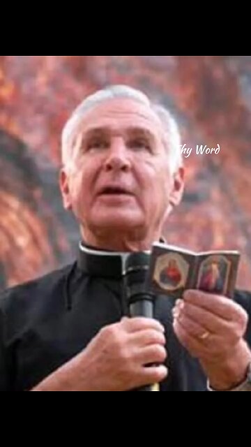 REPENTANT PROSTITUTE, FROM BROTHEL TO HOUSE OF PRAYER #truth #jesus #mary #joseph #ihs #church #bibl