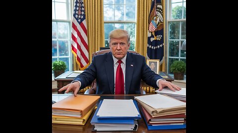 SCOOP: Trump DOJ Wants YOU To Report H-1B Discrimination Against Americans
