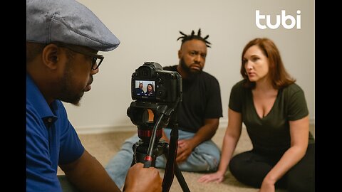 What is Nice Nasty!? and More Tubi is Wild Reviews!!