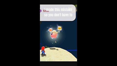 I Made this Mistake so You don't have to