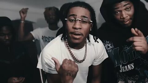 "Change" By- TrendyMond ft. The Godfather (Official Music Video) | @LacedVis