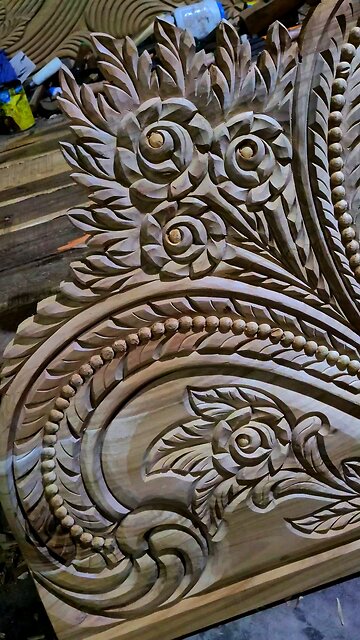 Box bed design furniture bed design