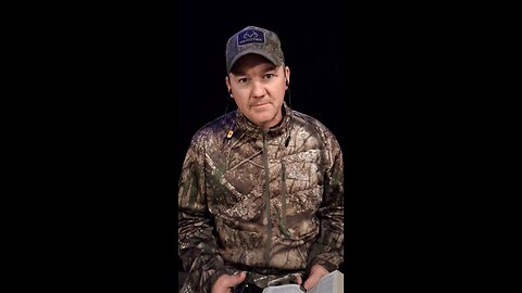 Happy Sunday, Nov. 16th, 2025