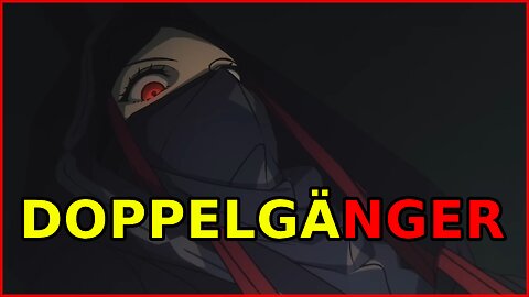 FATE HAS CHOSEN EDITION - SILVER, HOW TO FILTER INFORMATION, RED FLAGS, WAR, 1.5 TRILLION