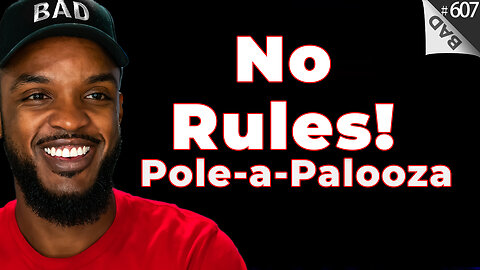 💥 Poll-a-Palooza 💥 (BOGO polls 6 minutes or less) #606